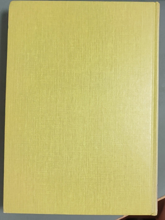 イタリア文学史