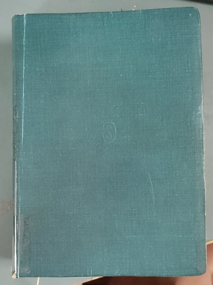 新潮世界文学小辞典