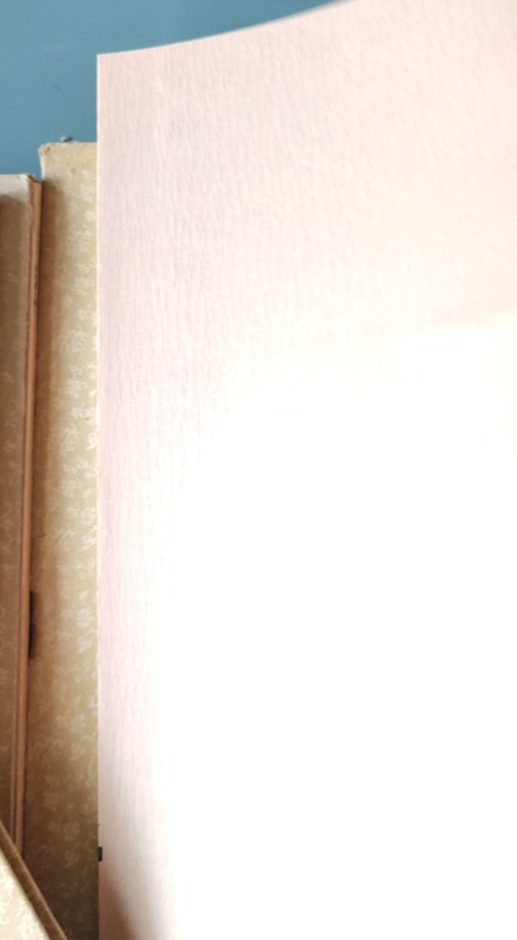 平安名家家集切?氏辰切和漢(朗)詩集 - ¥39.00