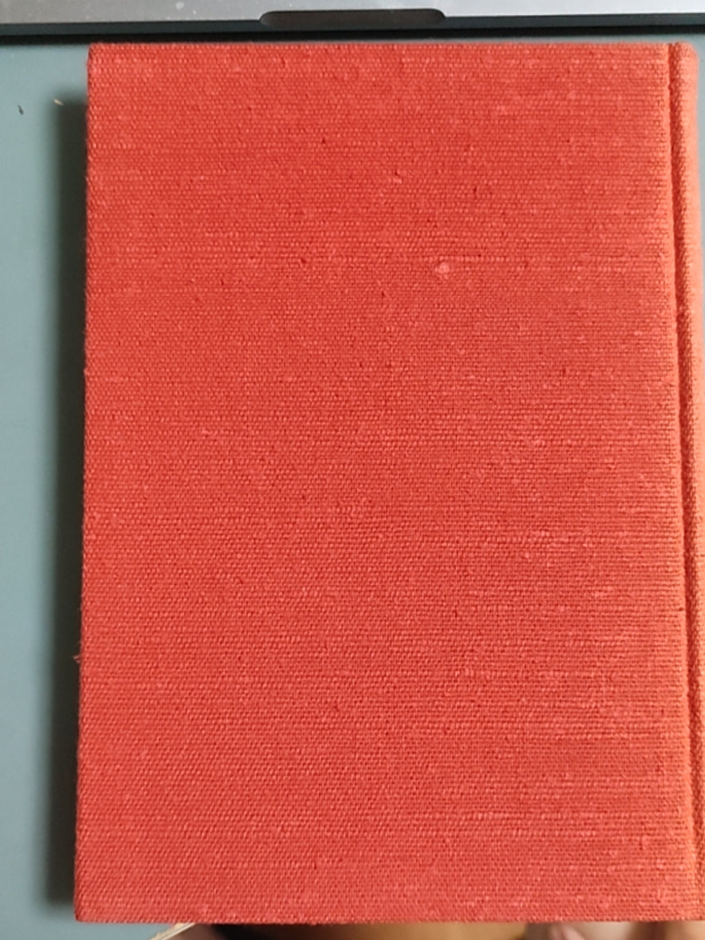 日本の古典芸能 第五巻 茶?花?香