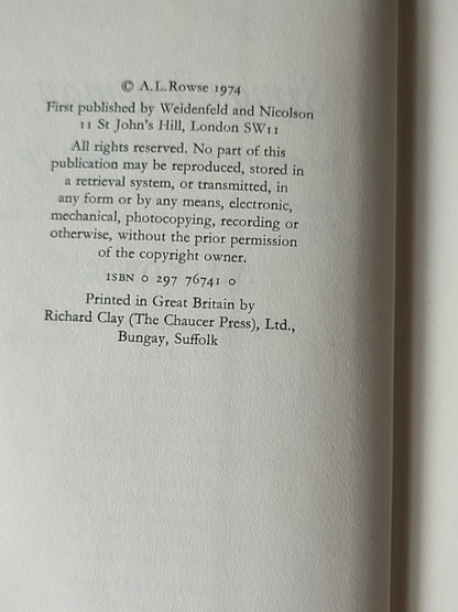 莎士比亚作品系列 - Simon Forman: Sex and Society in Shakespeare's Age