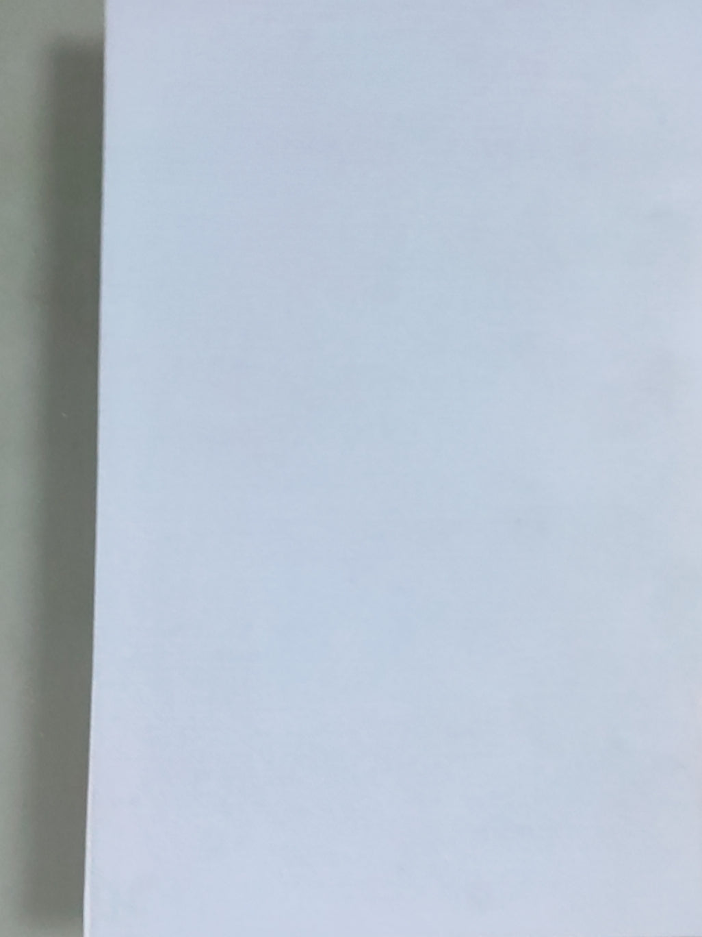 世界名诗鉴赏辞典