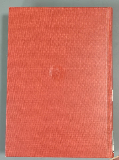 ギリシア?ローマ神話辞典