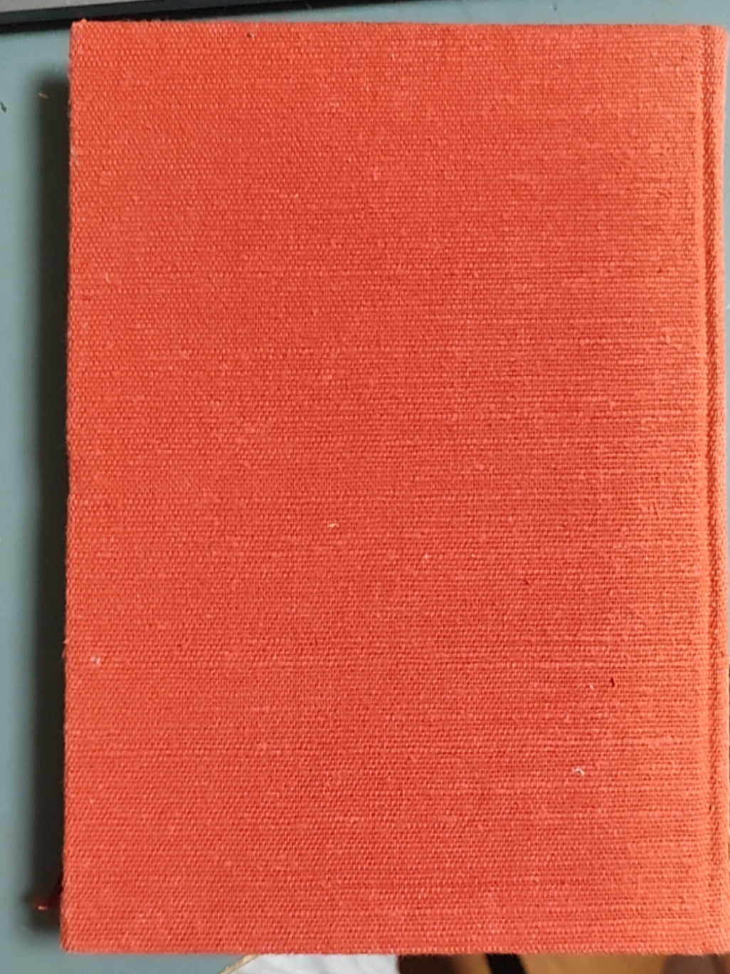 日本の古典芸能 第一巻 神楽