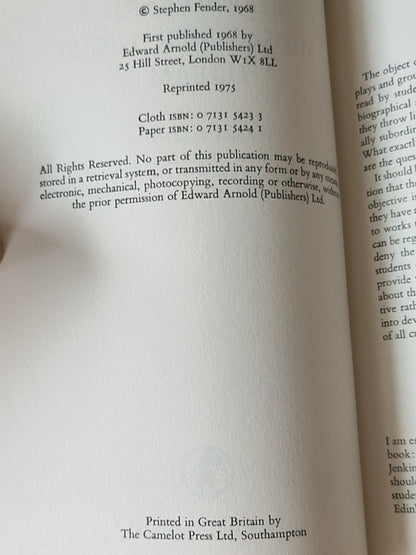 莎士比亚作品系列 - SHAKESPEARE A Midsummer Night's Dream