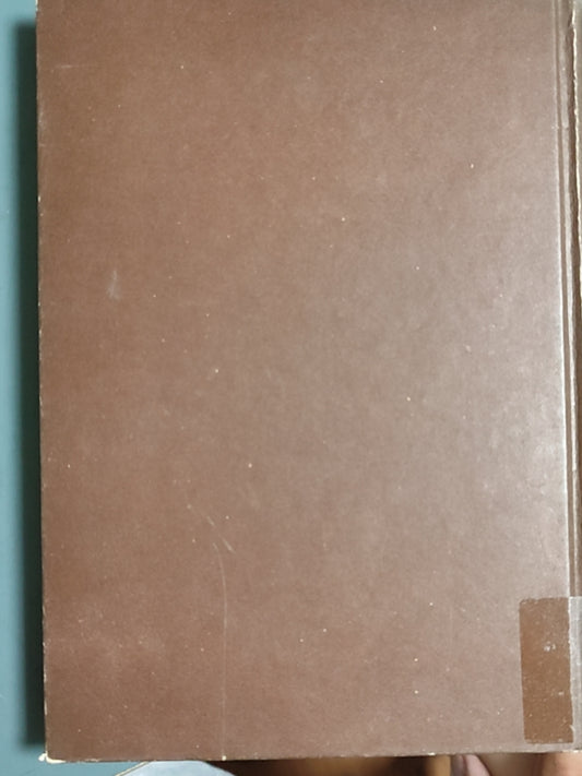 カラー文楽の魅力