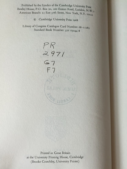 莎士比亚作品系列 - The School of Shakespeare