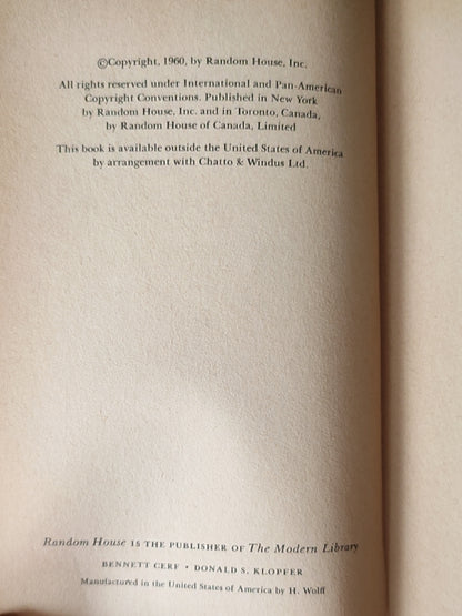 莎士比亚作品系列 - The Shakespearean Moment and its Place in the Poetry of the 17th Century - ¥99.00