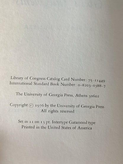 莎士比亚作品系列 - Shakespeare and the Mystery of God's Judgments