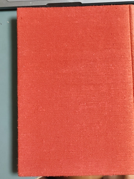 日本の古典芸能 第六卷 舞踊