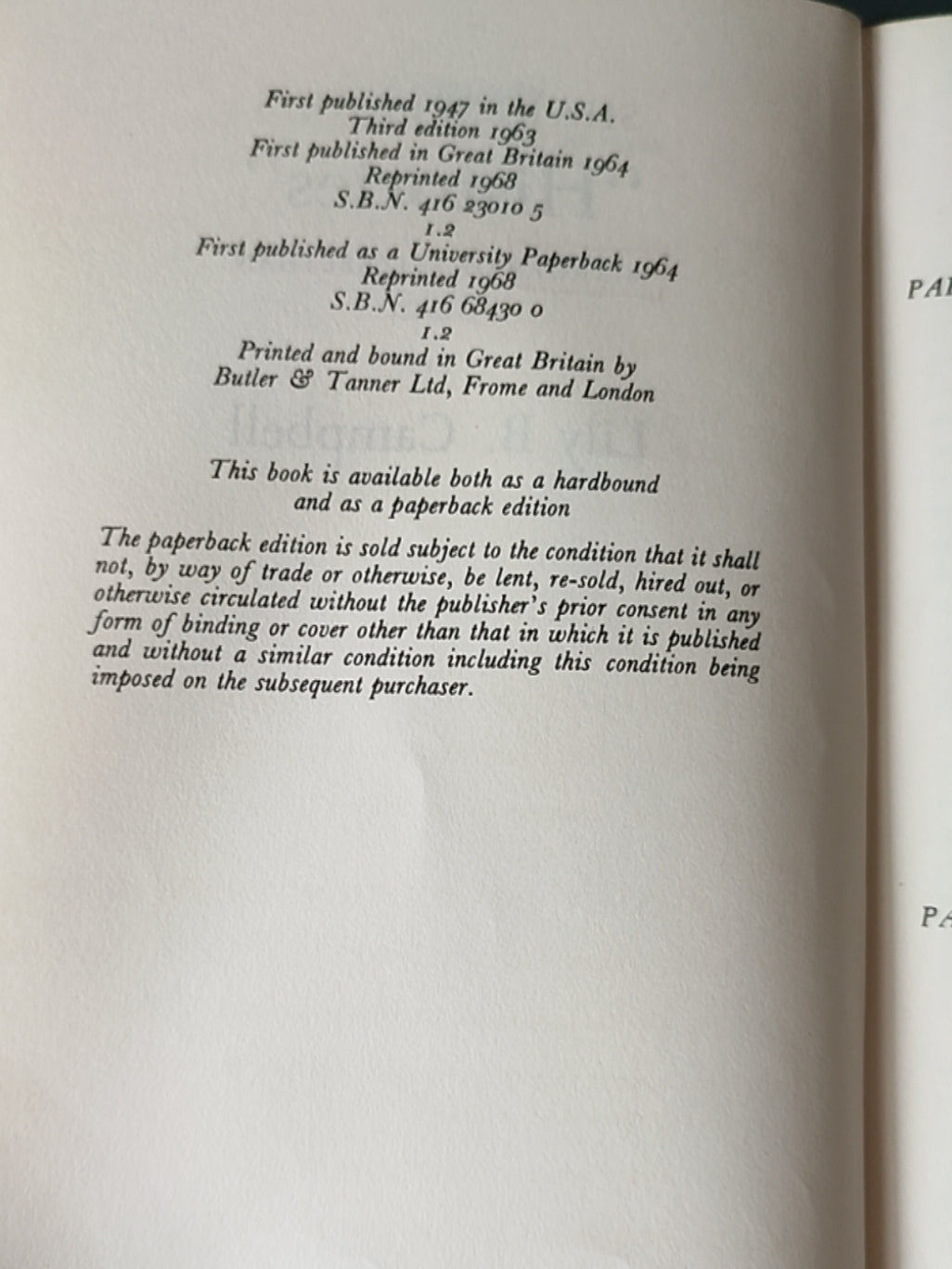 莎士比亚作品系列 - Shakespeare's Histories