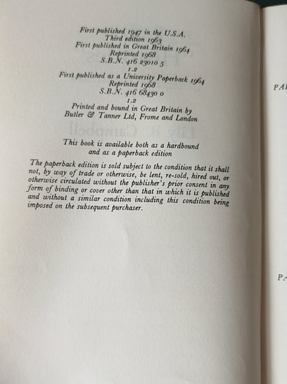 莎士比亚作品系列 - Shakespeare's Histories