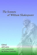 莎士比亚作品系列 - The Sonnets of William Shakespeare