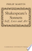 莎士比亚作品系列 - Shakespeare's Sonnets