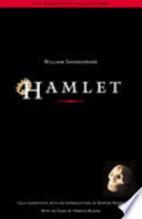莎士比亚作品系列 - Hamlet