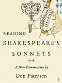 莎士比亚作品系列 - Reading Shakespeare's Sonnets