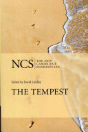 莎士比亚作品系列 - The Tempest