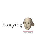 莎士比亚作品系列 - Essaying Shakespeare