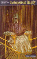 莎士比亚作品系列 - Shakespearean Tragedy