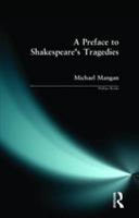 莎士比亚作品系列 - A Preface to Shakespeare's Tragedies